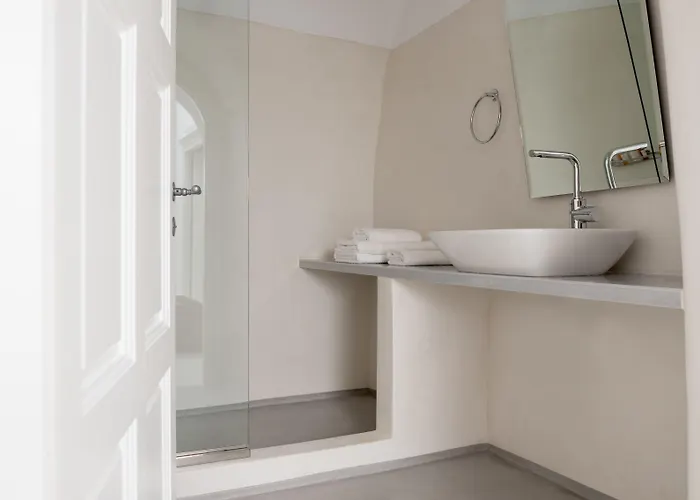 Casa Santantonio Hotel