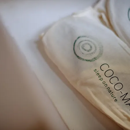 Casa Santantonio Hotel Fira (Santorini)